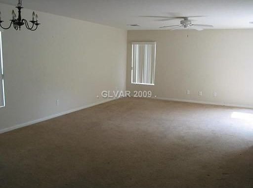 1st image of 469 Keelmans Point Ave