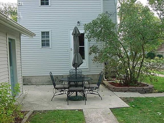 5th image of 460 S Jefferson St