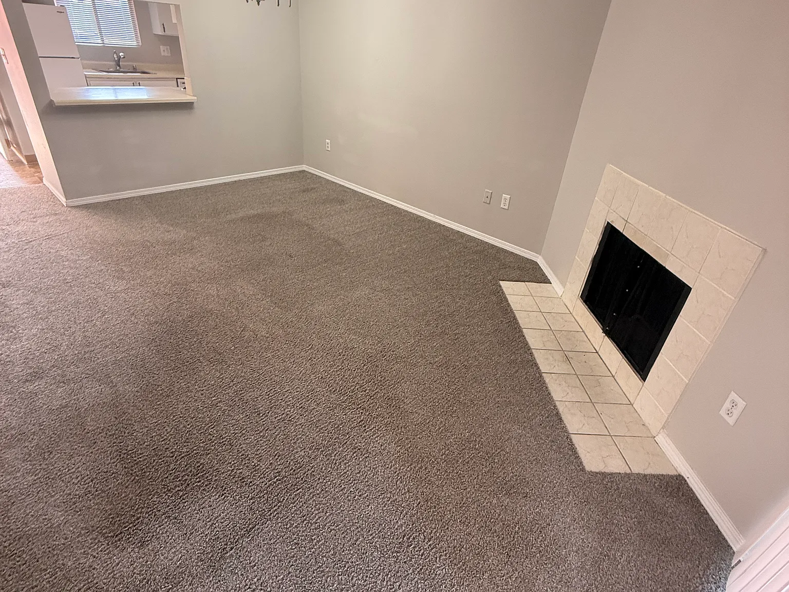 1 bed, 575 sqft, $1,395 — Photo 3