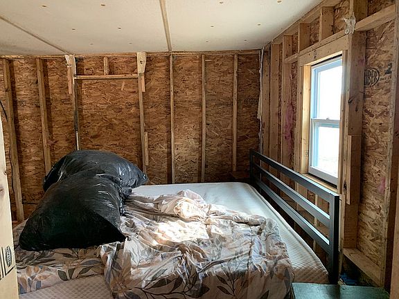 MasterBedroom