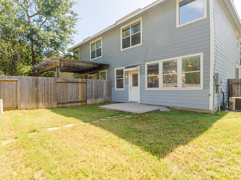 6303 Veranda Green Trl — Photo 25