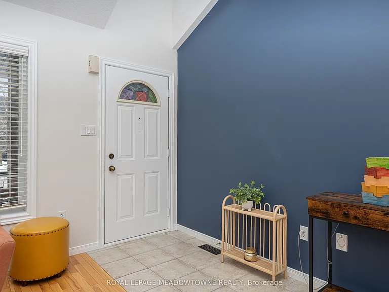 14 Costigan Ct — Photo 4