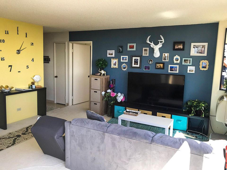 1st image of 876 Curtis St APT 2604