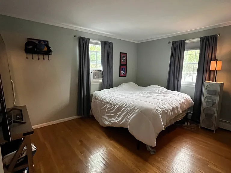 2 Johnson Ln — Photo 9