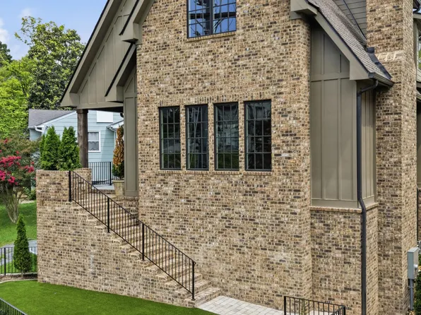 808 Liberty St, Chattanooga, TN 37405