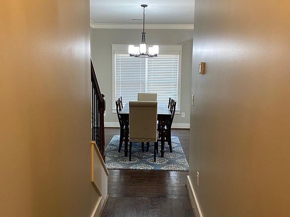 3rd image of 205 English Village Cir