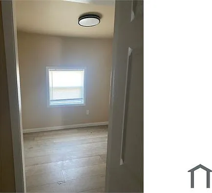 1475 Shafter Ave — Photo 4
