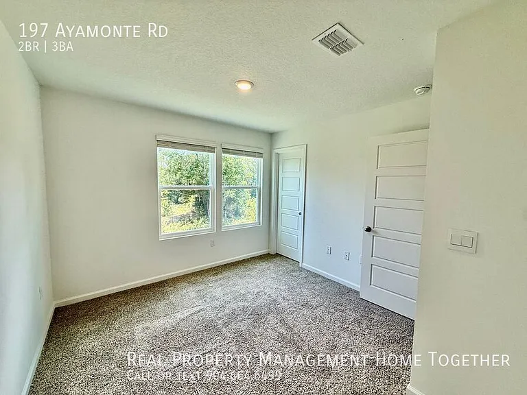197 Ayamonte Rd — Photo 17