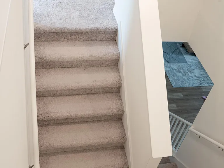 2016 Alexander Oaks Dr — Photo 10