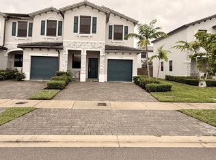 13378 SW 286th St #13378, Homestead, FL 33033