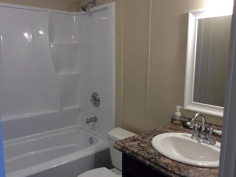 1008 Lipan Trl — Photo 13