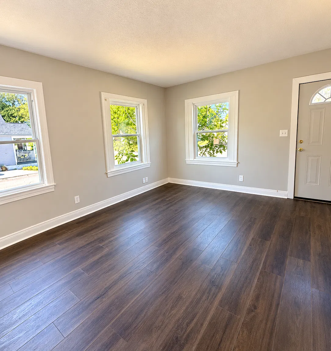834 Camden Avenue - 1 — Photo 2