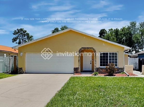 1357 Boulder Dr
