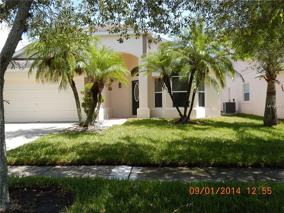1st image of 125 Westmoreland Cir