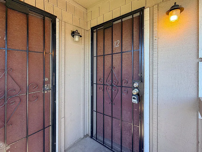 3901 Saviers Rd #12 — Photo 12