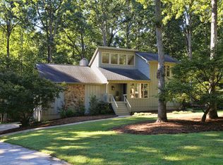 10604 Soma Ct, Raleigh, NC 27613