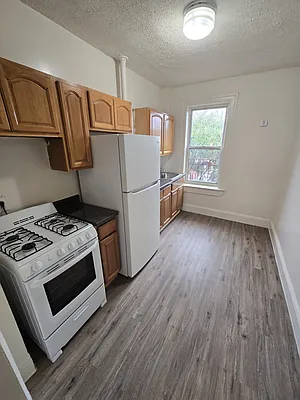 Rented by One Stop MultiService | media 3