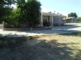 28756 Nuevo Valley Rd, Nuevo, CA 92567