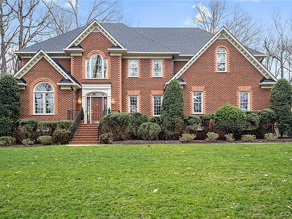 3rd image of 8312 Seaview Dr