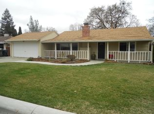 154 Jennie Dr, Pleasant Hill, CA 94523