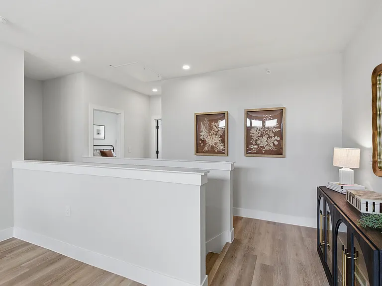 HARMON Melissa by Crescent Communities — Photo 14