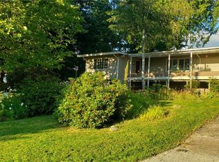 10325 Morris Blvd, Steilacoom, WA 98388