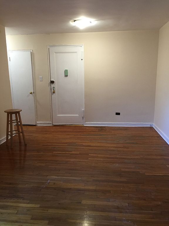 6309 108th St - Property Image
