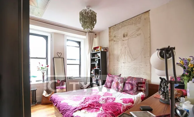 Rented by City Wide Apartments | media 23