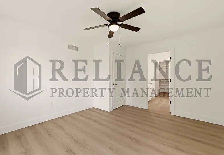7514 E 36th St N #100 — Photo 24