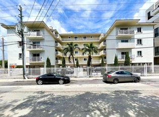 134 SW 7th Ave APT 405, Miami, FL 33130