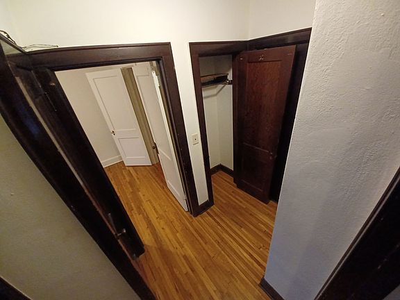 3rd image of 451 Fairview Ave N #102