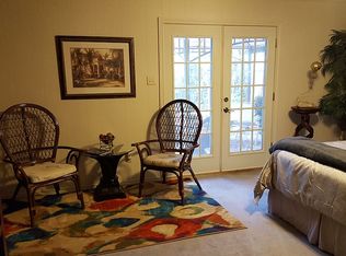 2909 S Fielder Rd, Arlington, TX 76015