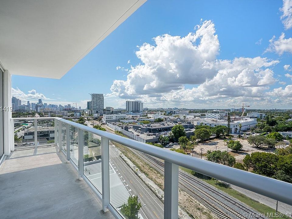 1st image of 4250 Biscayne Blvd APT 01215