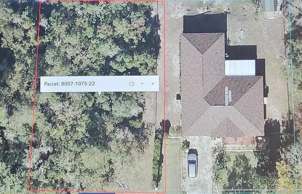 2nd image of Lot 22 SW 130TH LANE ROAD LOT 22