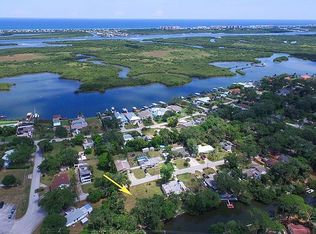 74 Cedar St, Pt Orange, FL 32127