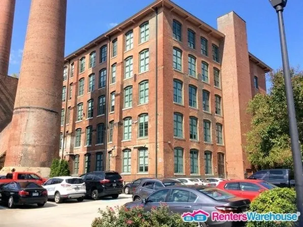 170 Boulevard SE, Atlanta, GA 30312