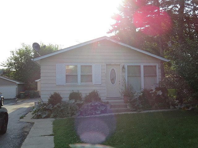 1st image of 1527 Kenmore Ave