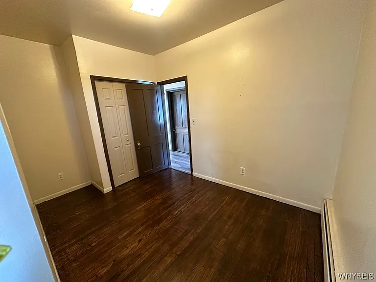 654 Hertel Ave #D — Photo 10
