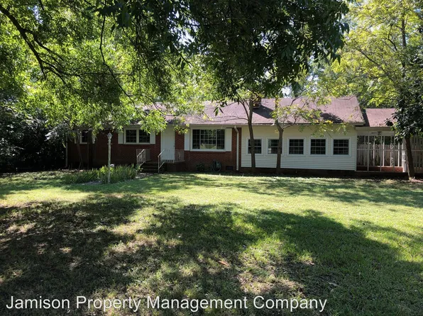 10616 Lawyers Rd, Mint Hill, NC 28227