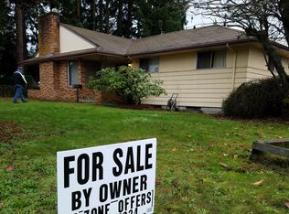 235 S Ivy St, Canby, OR 97013