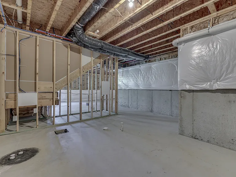 7635 Shady Trails Dr — Photo 49