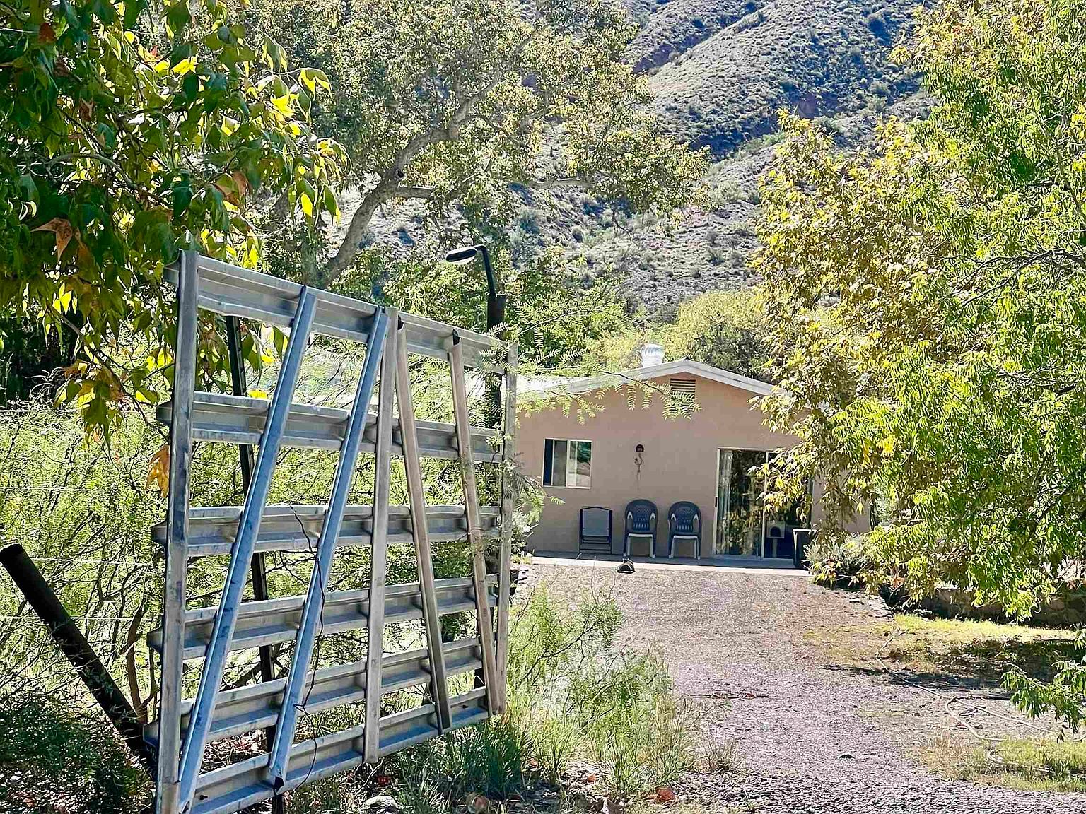332 Animas Creek Rd, Caballo, NM 87931 Zillow