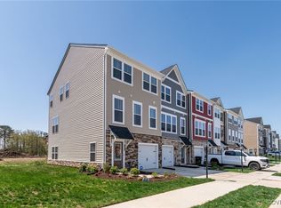 589 Rivanna Hill Rd, Glen Allen, VA 23060