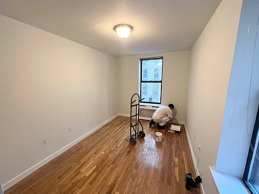 Rented by Guidance Realty Corp. | media 14