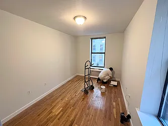 Rented by Guidance Realty Corp.