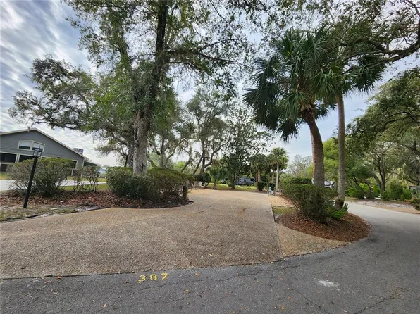 387 Longhorn Dr #387, Lake Wales, FL 33898