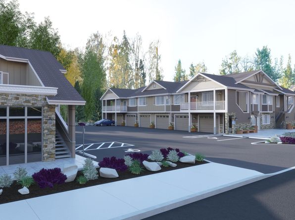 4002 10th St SE #201B