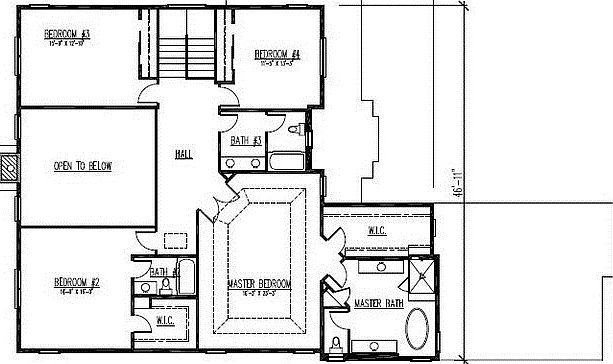 23213 N Sanctuary Club Dr, Kildeer, IL 60047 | Zillow