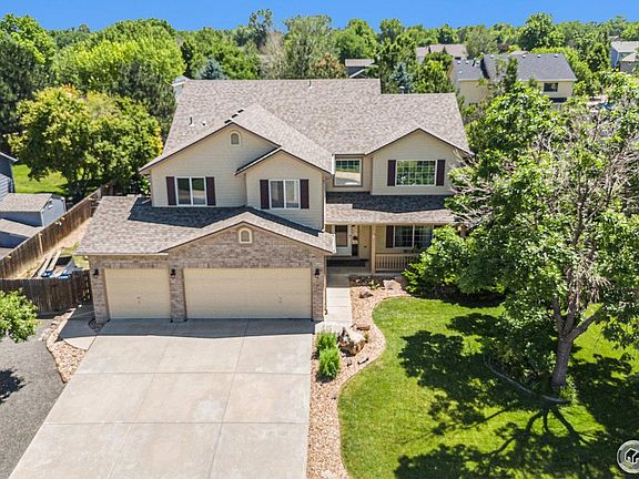 4th image of 4804 Kingbird Dr