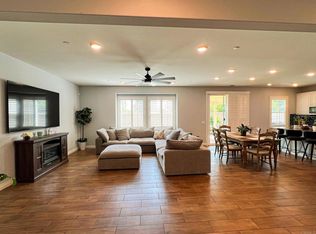 549 Pooish Ave, San Jacinto, CA 92582